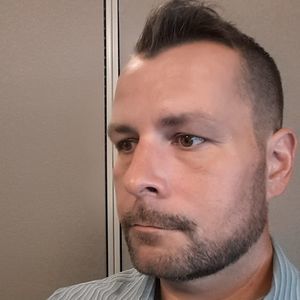 Meet your Posher, Gianni