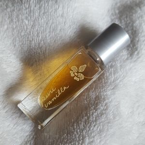 *ipsy* Lavanila Pure Vanilla Mini Fragrance