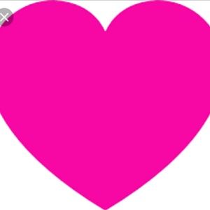 Meet your Posher, Tracey