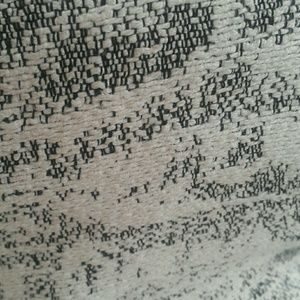 Meet your Posher, Eddy