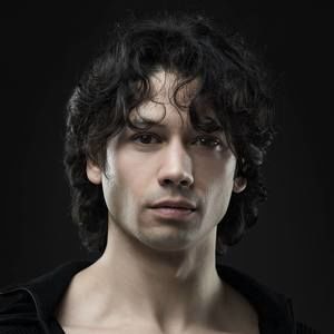 Meet your Posher, Herman