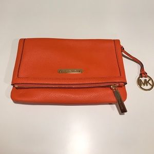 Michael Kors Clutch
