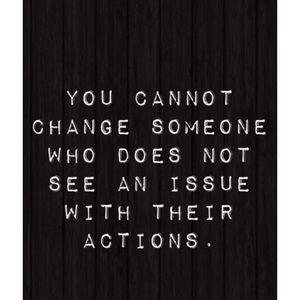 Meet your Posher, Ariel