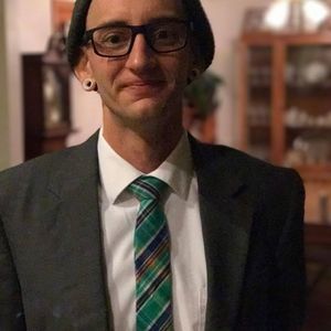 Meet your Posher, Marcus