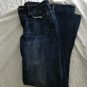 Men’s American Eagle Skinny Jeans