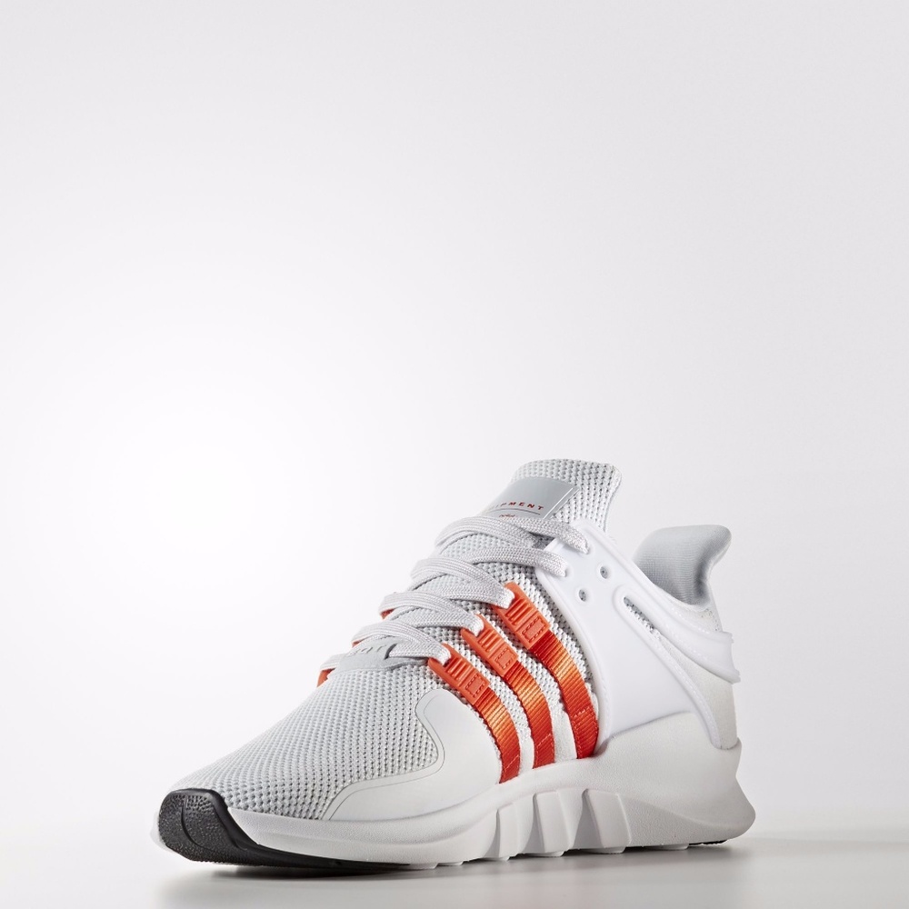 NWT Adidas EQT Support ADV Men's 9.5