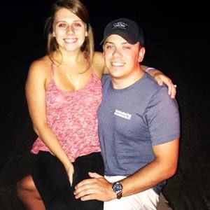 Meet your Posher, Jenny