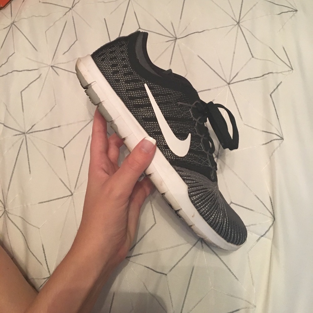 Women’s Nike flex Adapt Tr