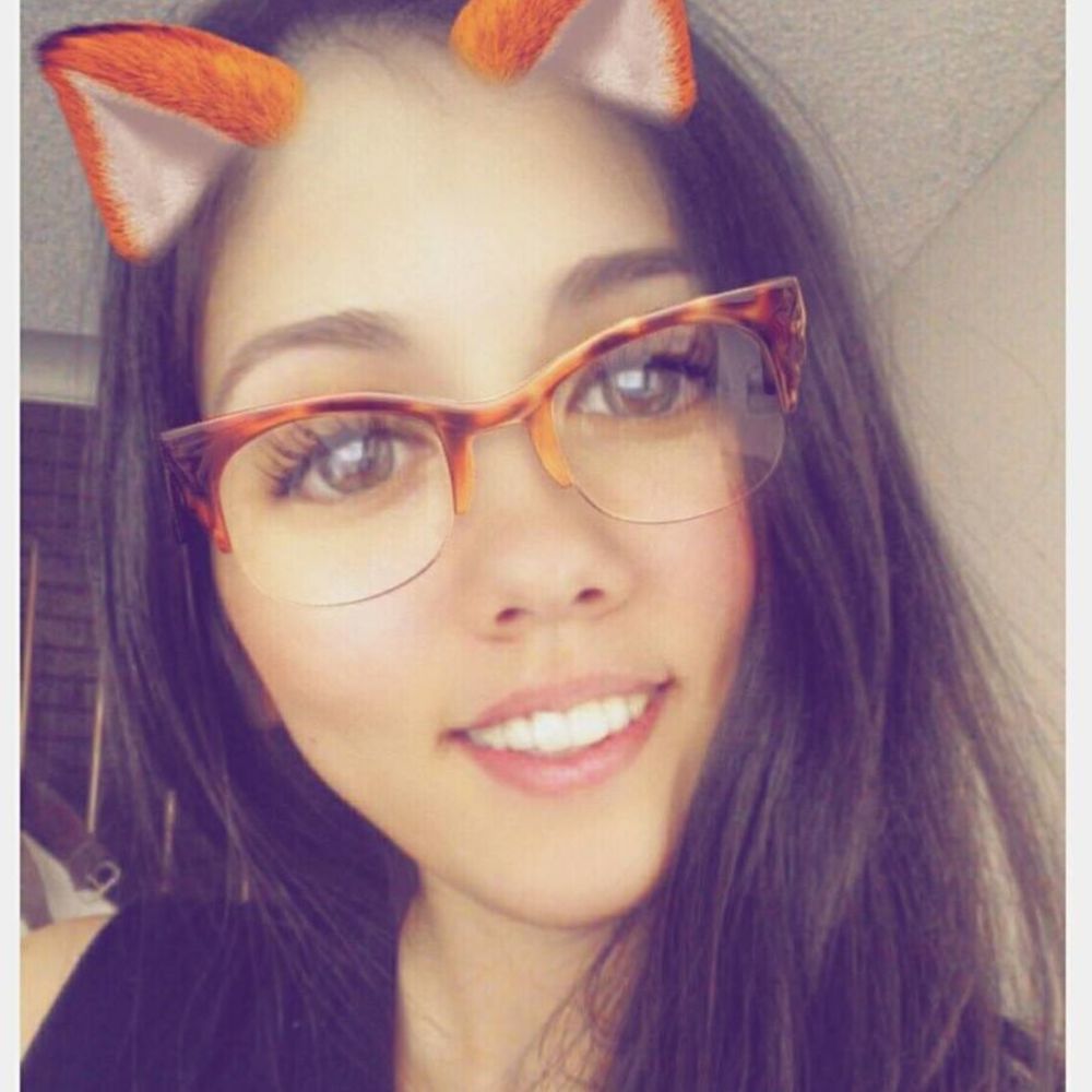 Meet your Posher, Ĉaptain