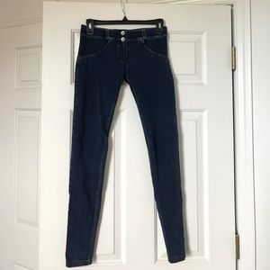 Freddy Denim Jeans