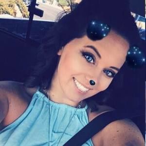 Meet your Posher, Marla