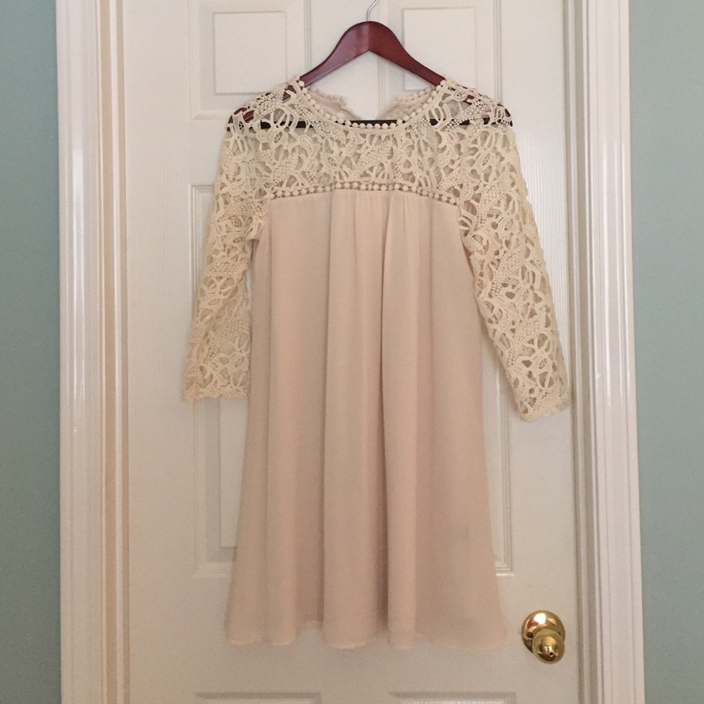 Altard state dress
