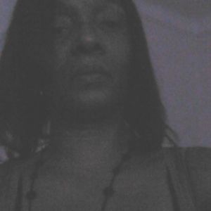 Meet your Posher, Cassandra