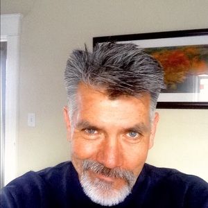 Meet your Posher, Bartley