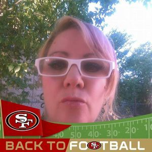 Meet your Posher, Lorraine