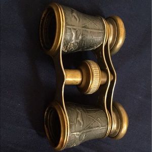 Meet your Posher, Phuntsok