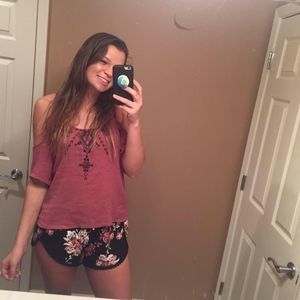 Meet your Posher, Kara