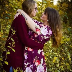 Meet your Posher, Shaelynn