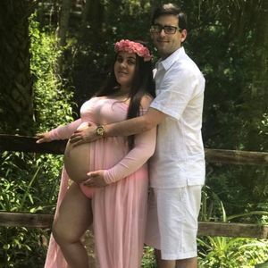 Meet your Posher, Jose