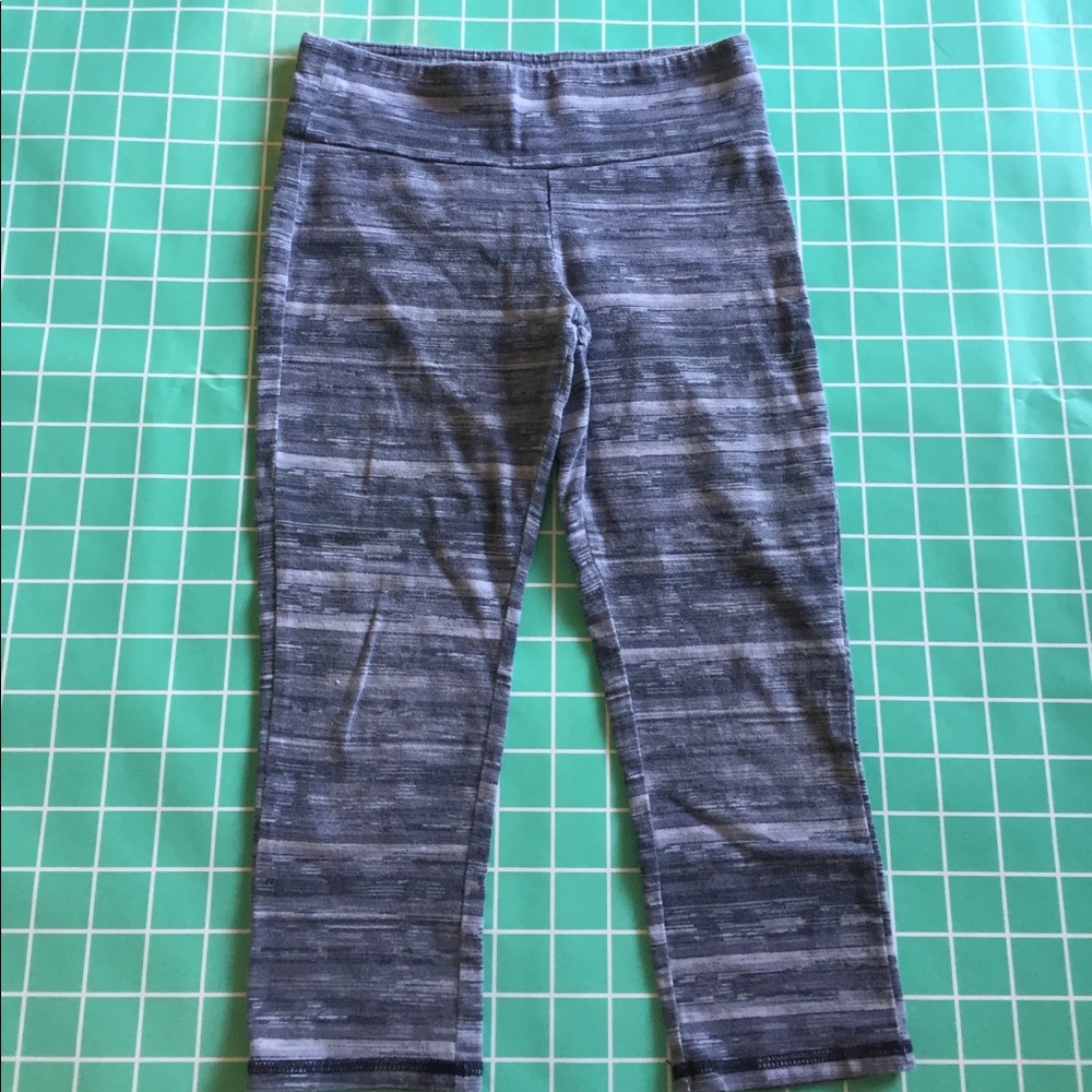 Old Navy Active Girls leggings