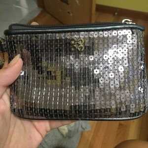 Small purse. Brand new from coach