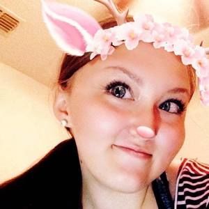 Meet your Posher, Jess