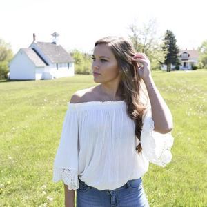 Meet your Posher, Jill