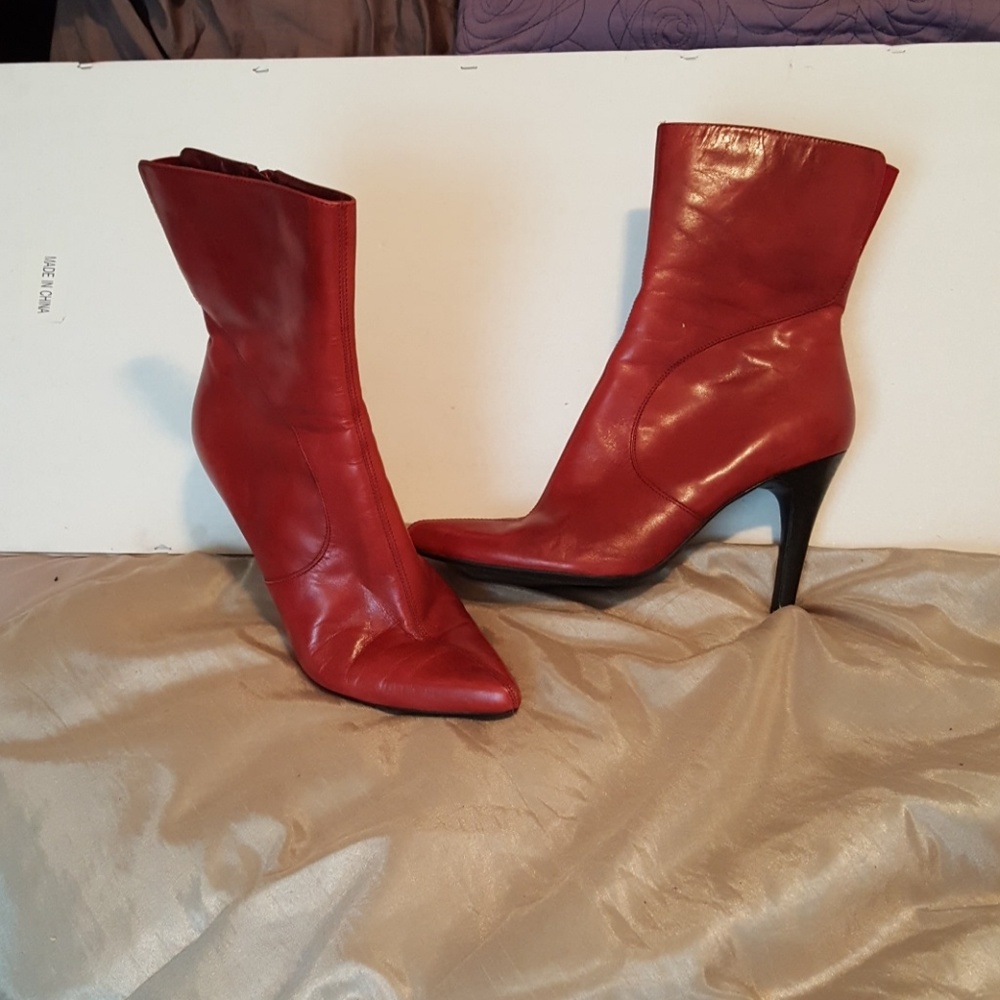 Boot