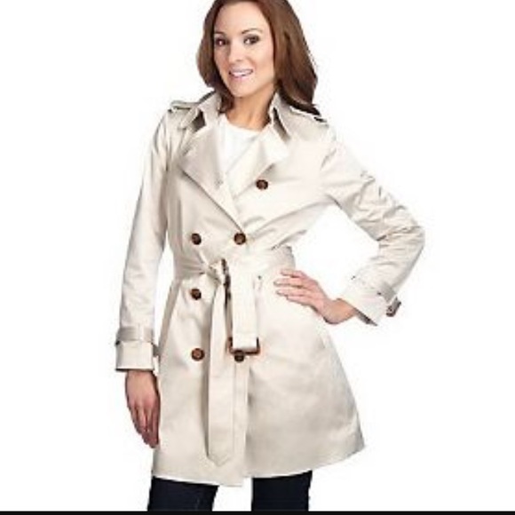 Coats | Womens Trench Coat | Poshmark