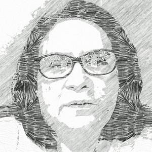 Meet your Posher, Yazmin