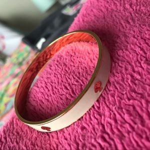 Kate spade bangle