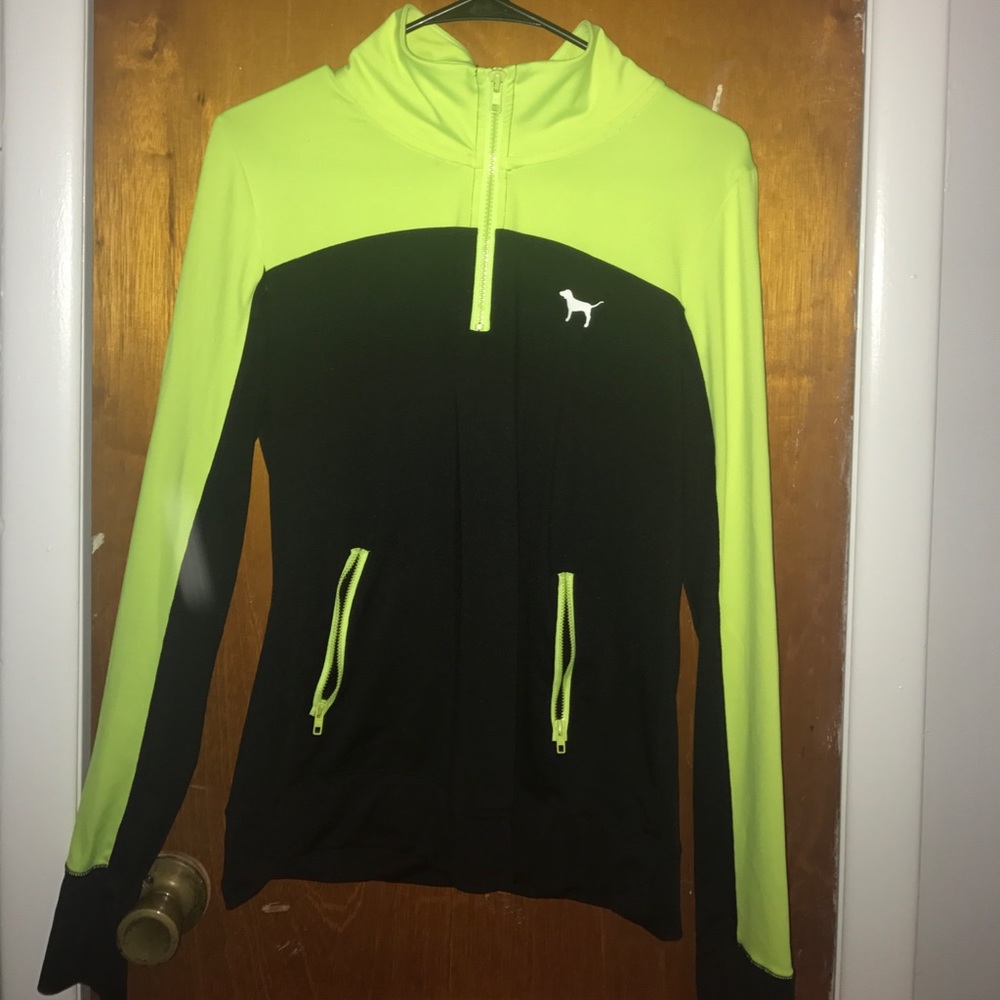 Victoria's Secret Sweater