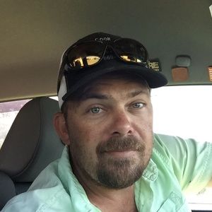 Meet your Posher, Tom