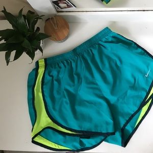 Nike Shorts 🏃🏼‍♀️