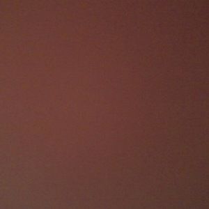 Meet your Posher, Crista