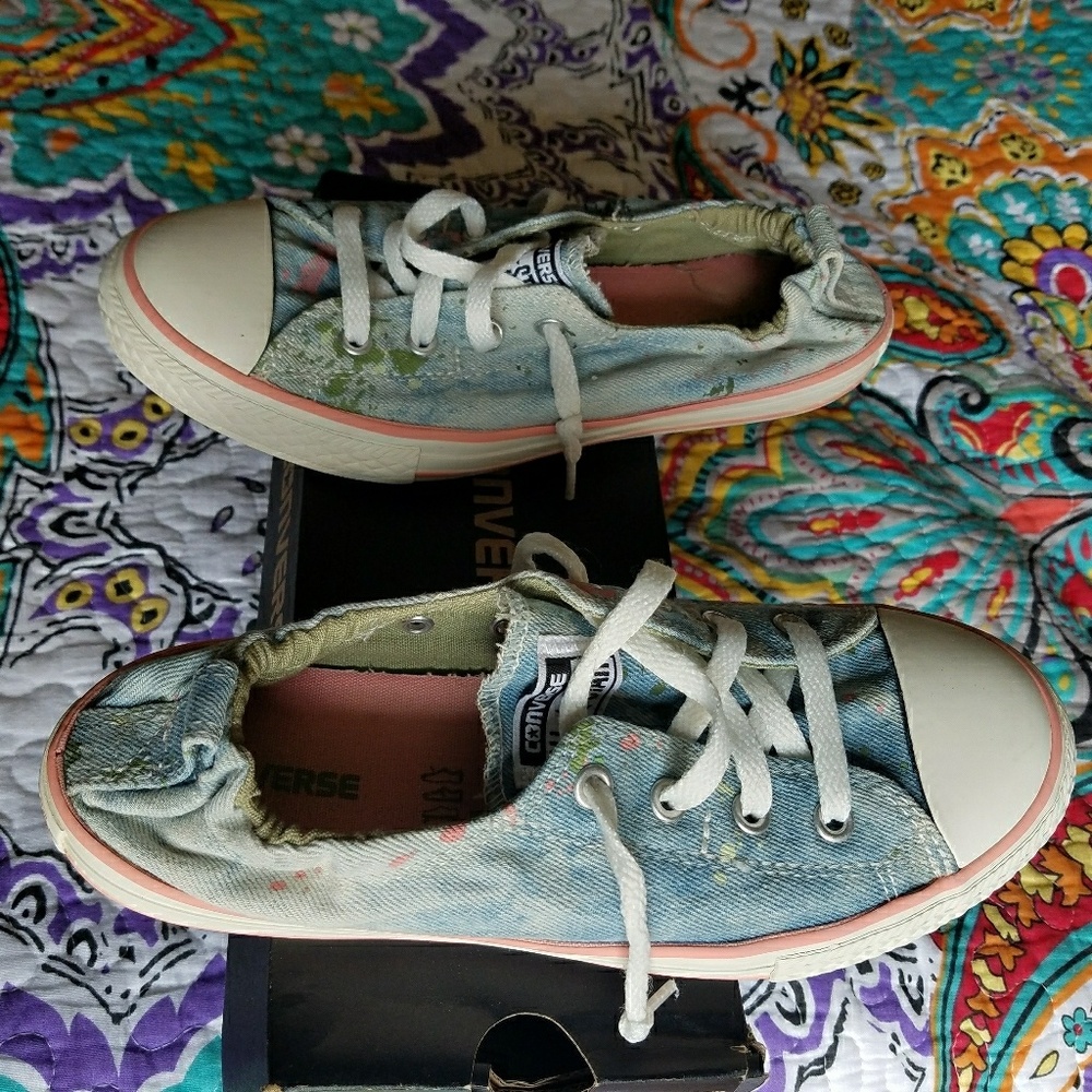 Sold