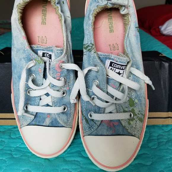 Sold - Picture 2 of 4