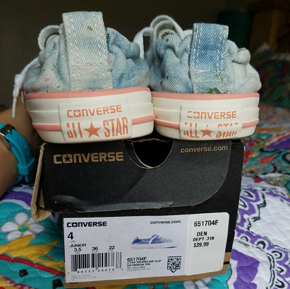 Sold - Picture 3 of 4