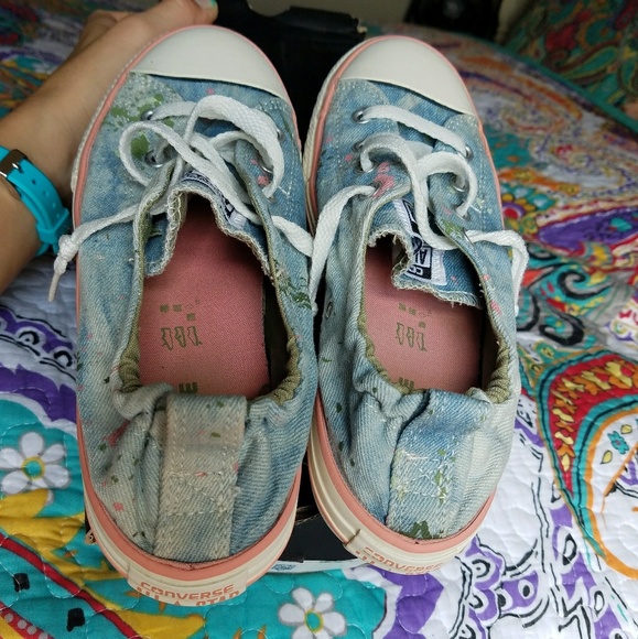 Sold - Picture 4 of 4