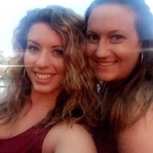 Meet your Posher, Casey