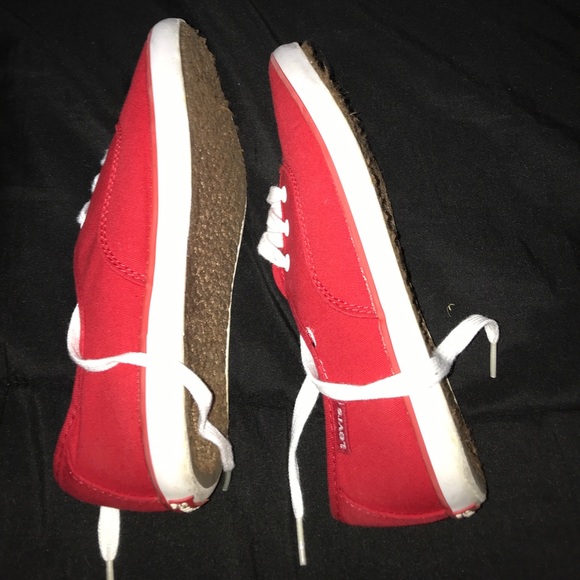 Levi’s - Picture 2 of 4