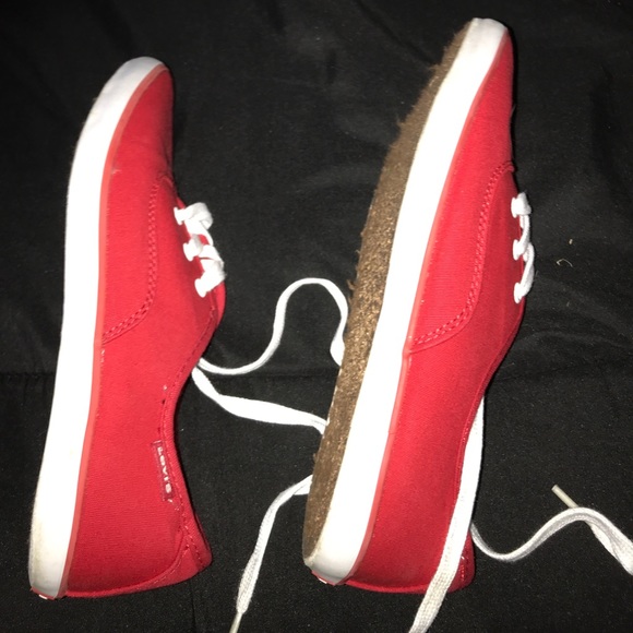 Levi’s - Picture 3 of 4