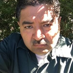 Meet your Posher, Rene