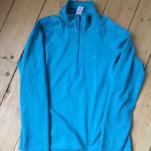 Patagonia R1