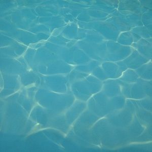 Meet your Posher, Katelyn