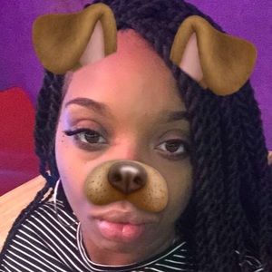 Meet your Posher, Careema