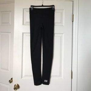 Celestial Bodiez Sexy High Waist leggings