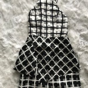 NBD Eternal Day Dress