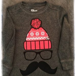 ✨PRICE DROP✨Boys clothing (sizes 6-7)