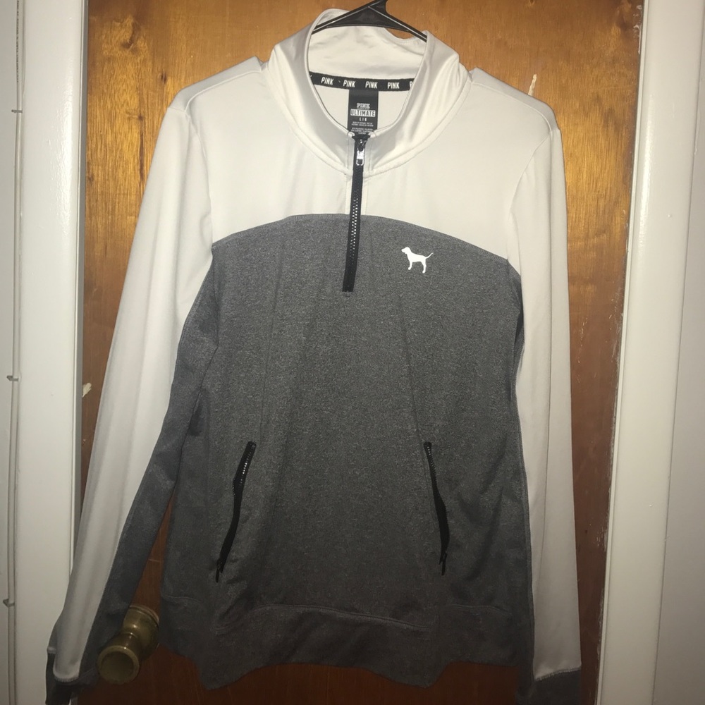 Victoria Secret Sweater